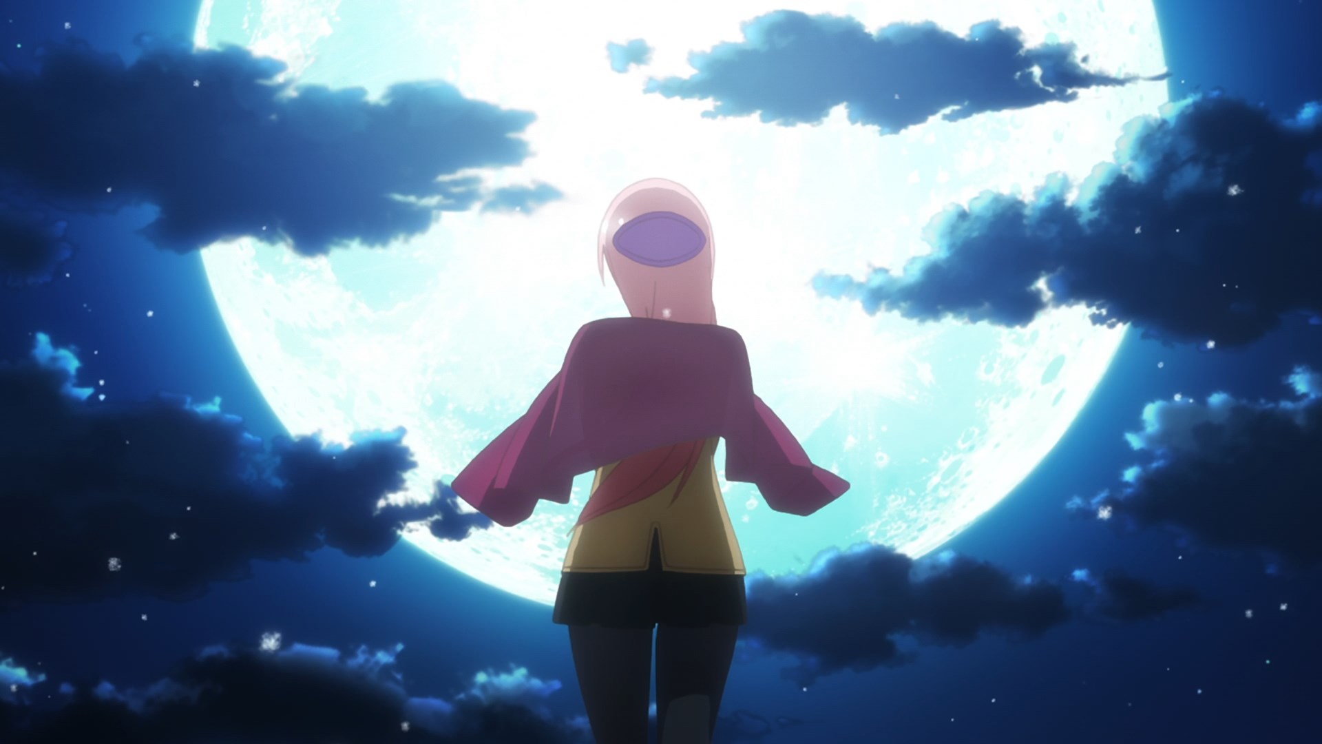 Унеси меня на Луну — скриншот 16