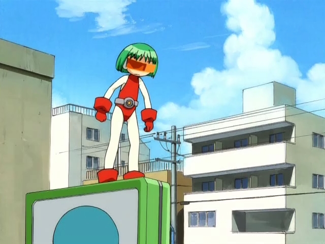 Доккойда?! — скриншот 12