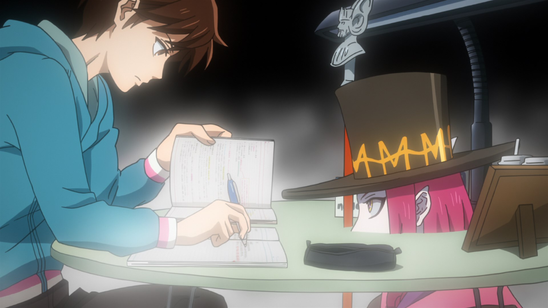 Контроль — скриншот 18