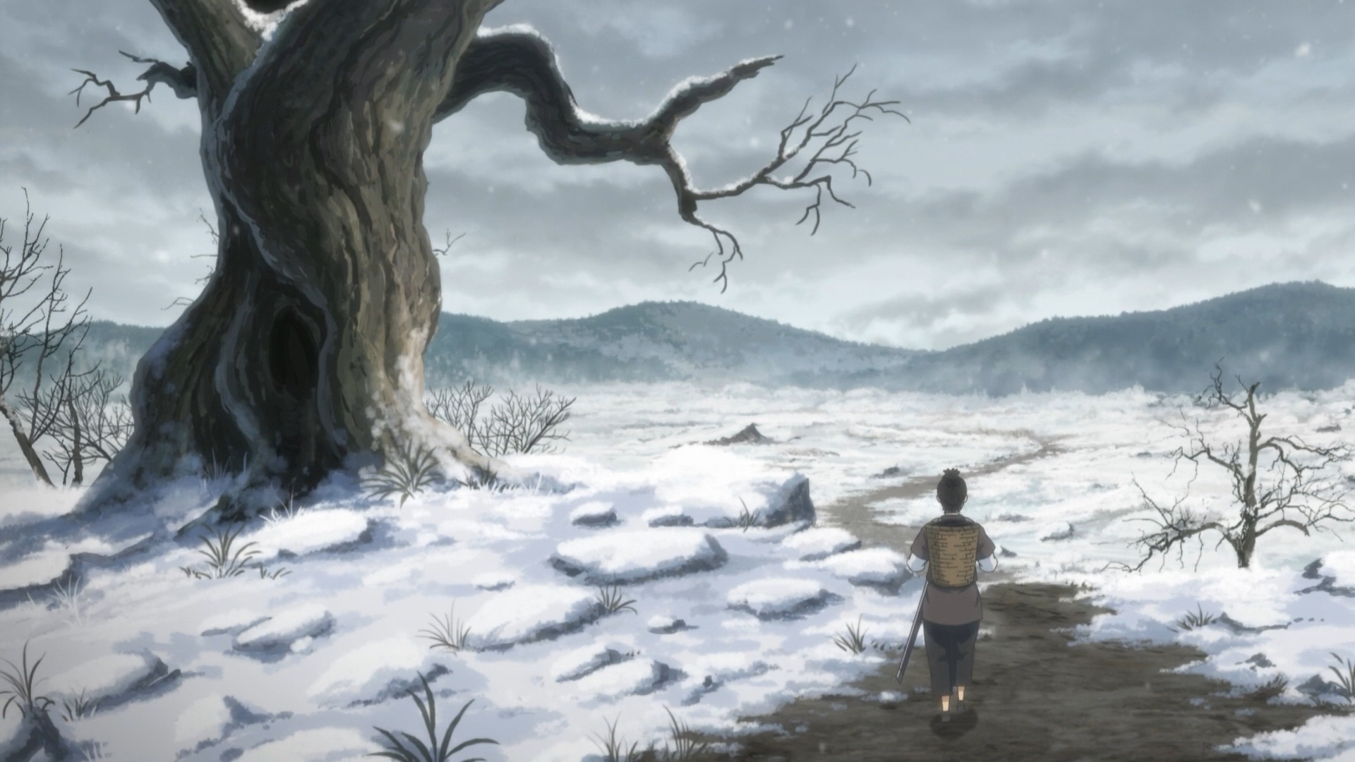 Руководство сотен демонов 3 — скриншот 12