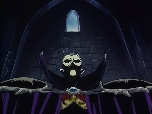 Мадара — скриншот 42