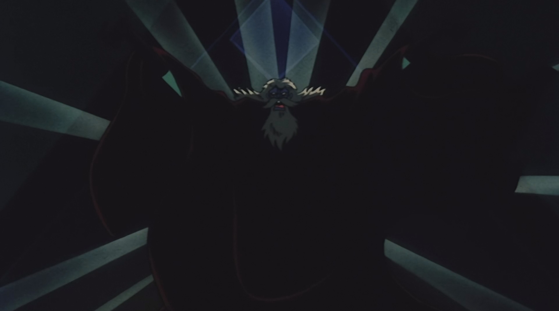 Мазинкайзер — скриншот 29