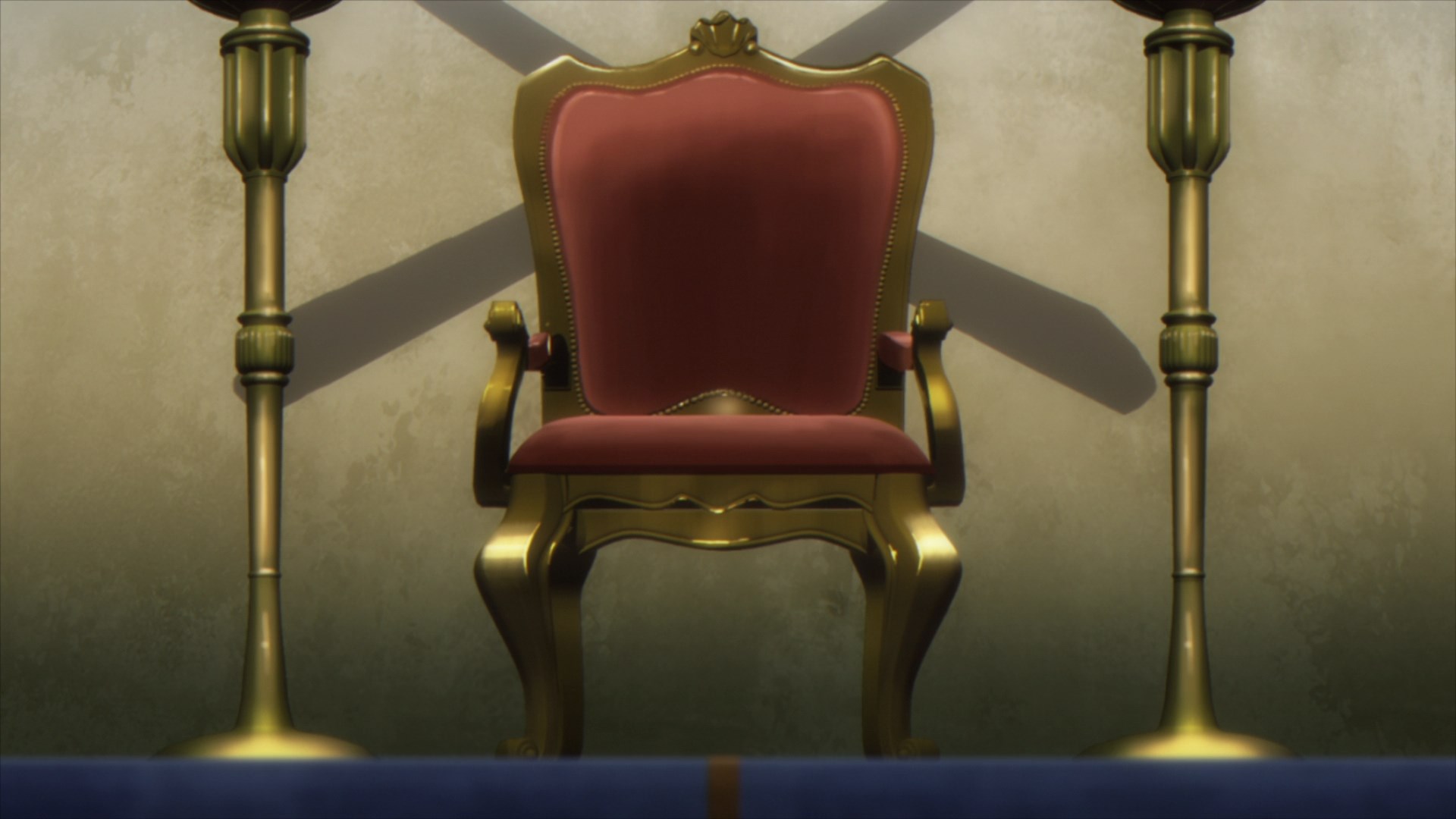 Королевский рейд: Наследники воли — скриншот 22