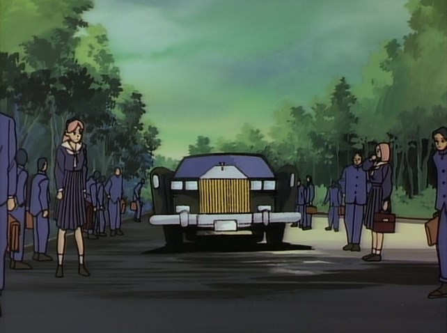 Виновный детектив — скриншот 10