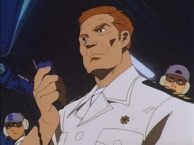 Супер-Атрагон — скриншот 36