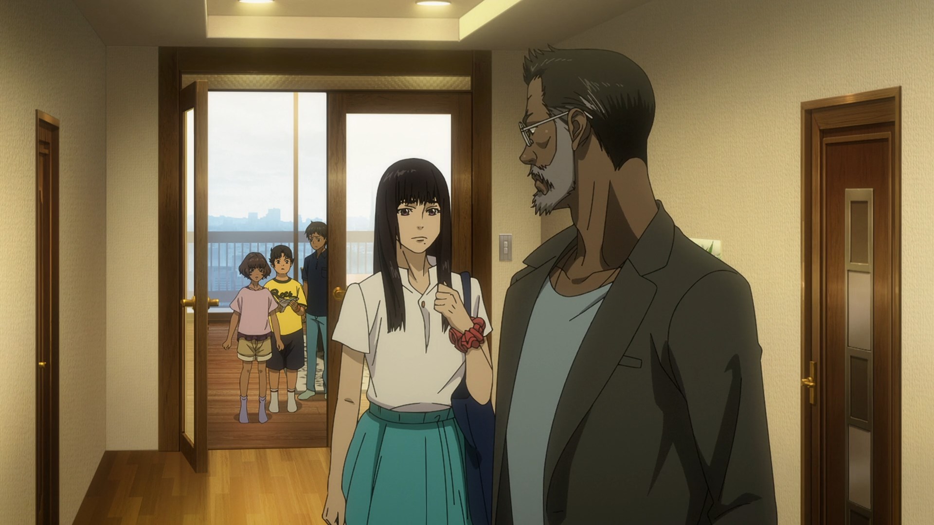 Терминатор: Зеро — скриншот 13