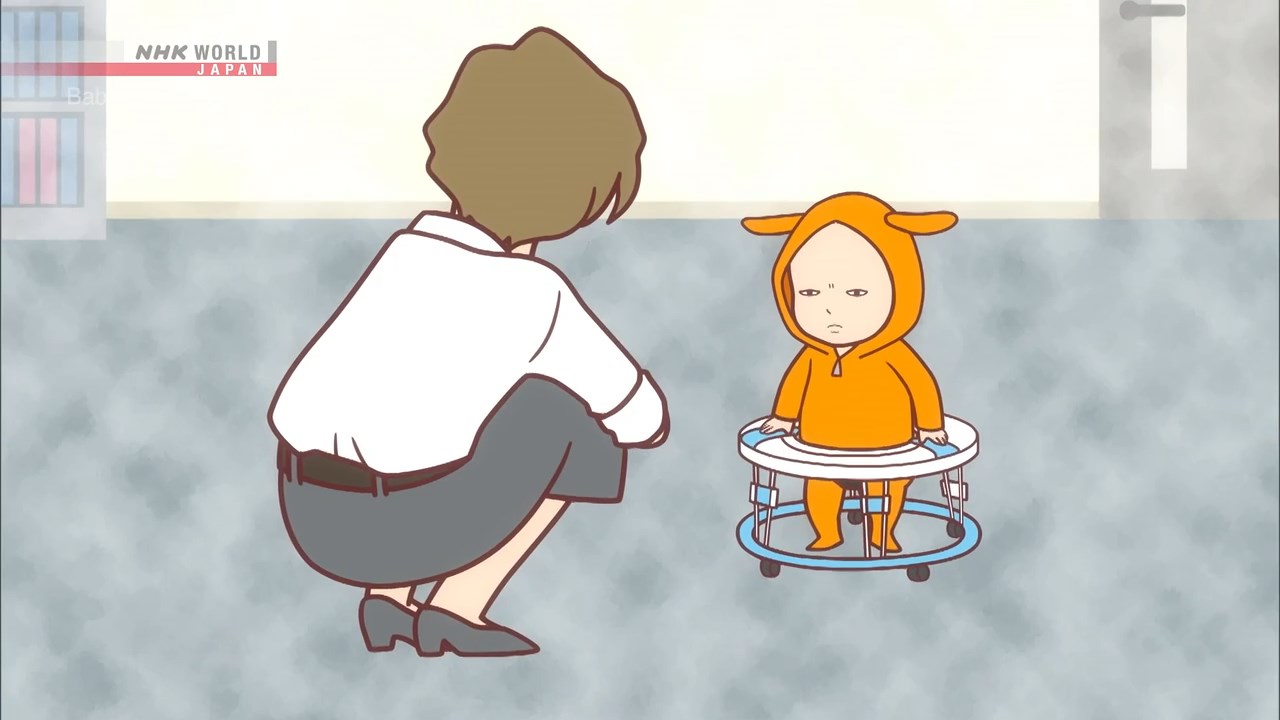 Генеральный директор — ребёнок 2 — скриншот 10