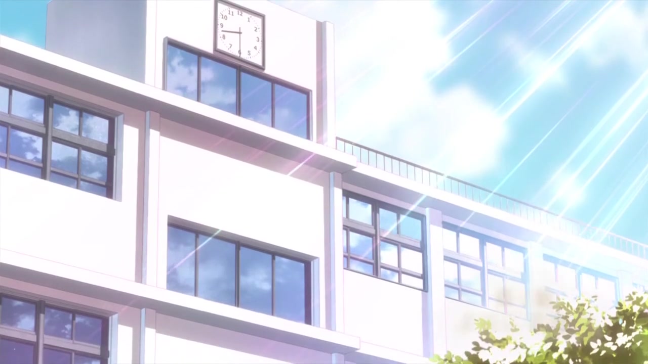 Простолюдин в школе благородных девиц — скриншот 11