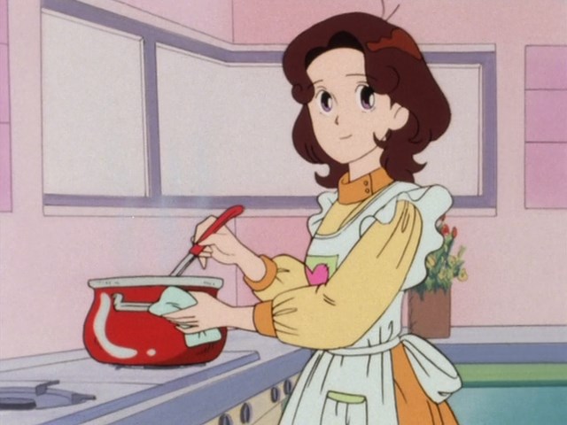 Храбрый Экскайзер — скриншот 28