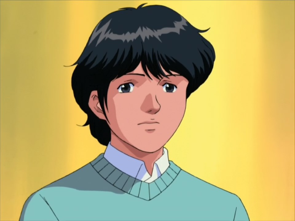 Легенда о героях Галактики: Спиральный лабиринт — скриншот 10