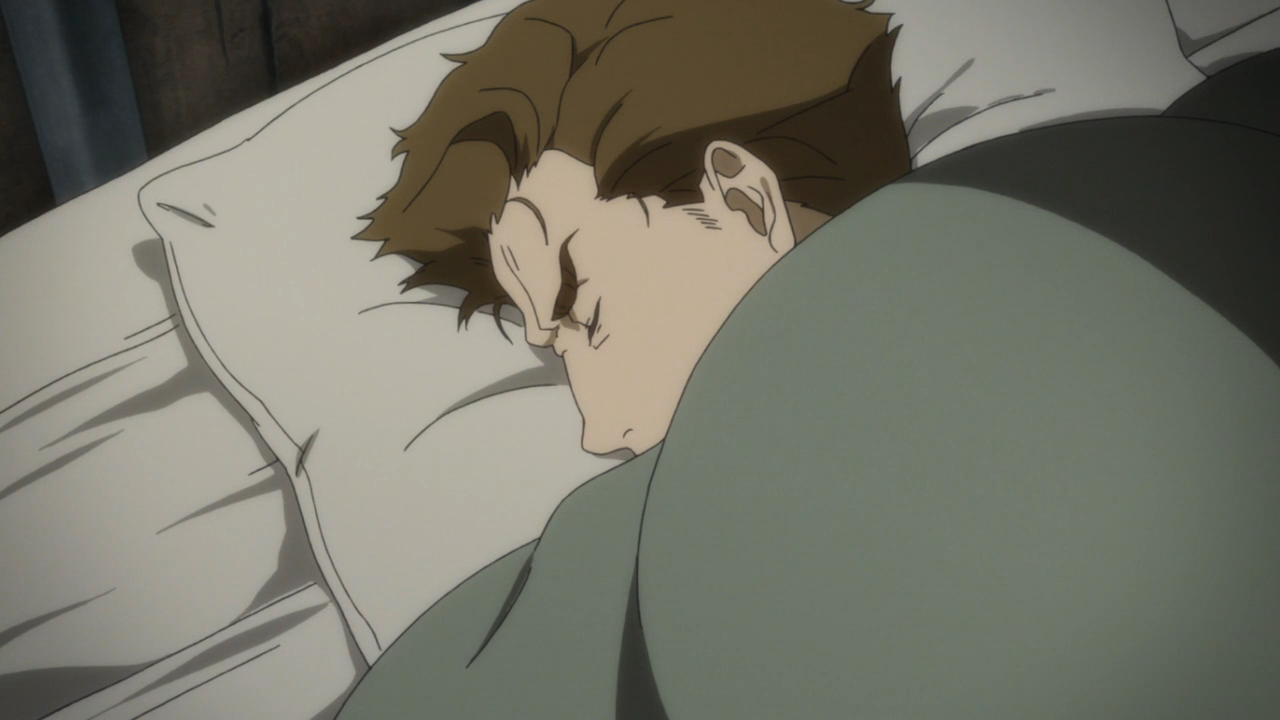 91 день: День 13 — скриншот 50