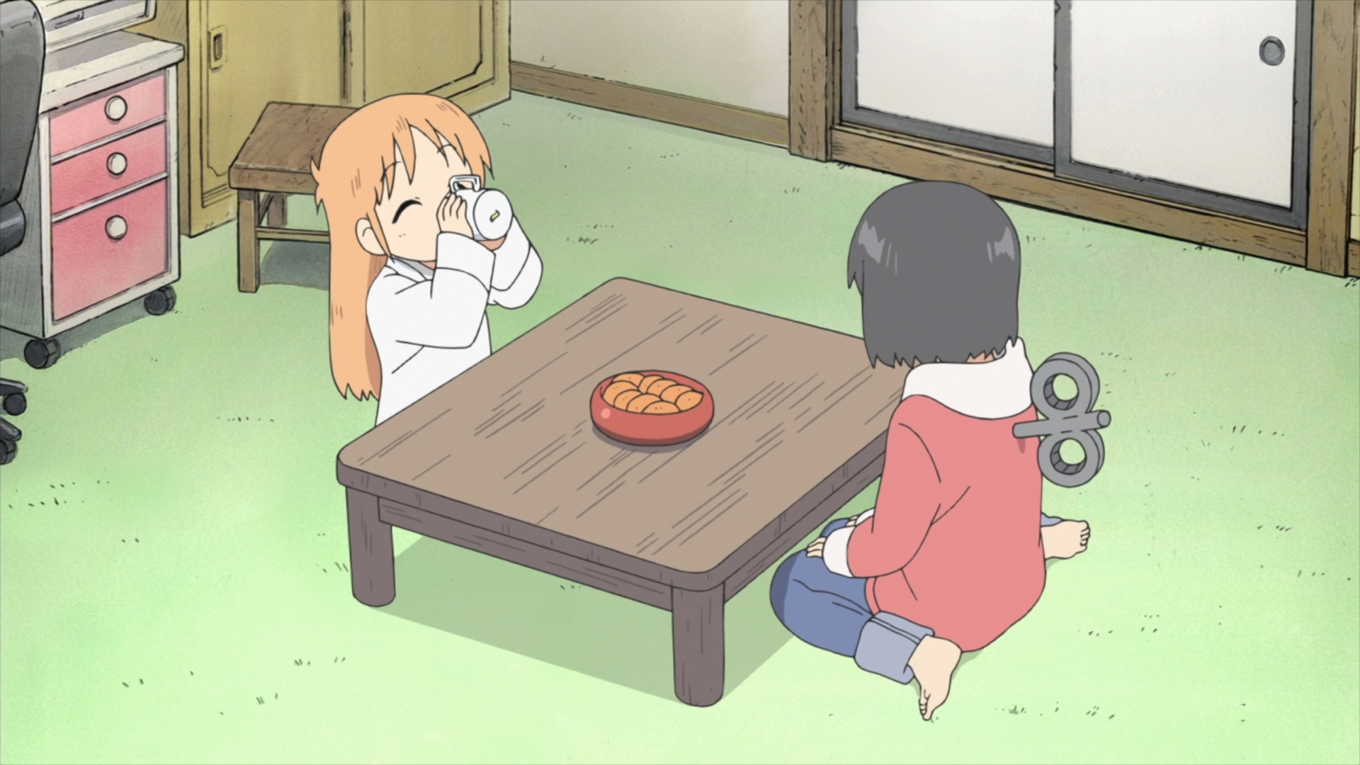 Мелочи жизни — скриншот 48