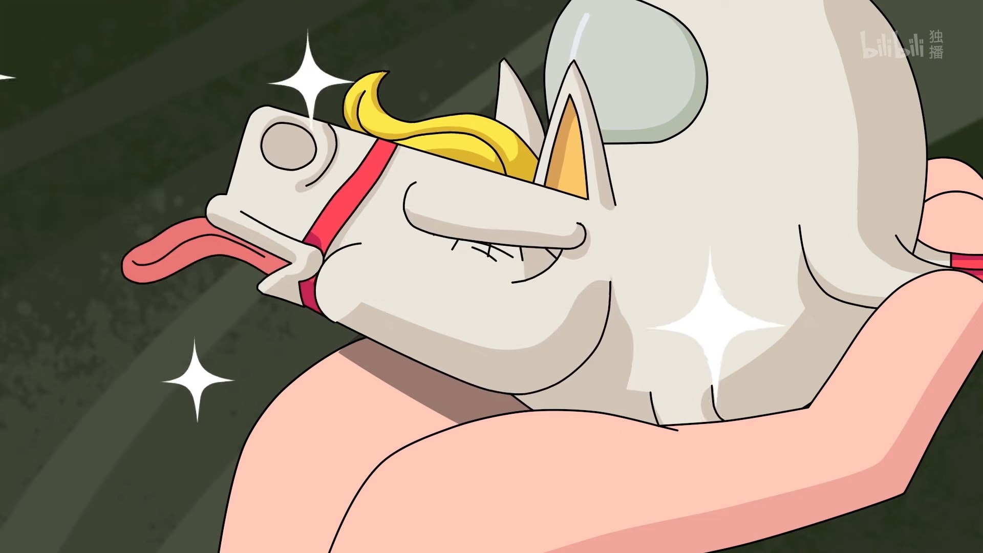 Межзвёздное путешествие — скриншот 21