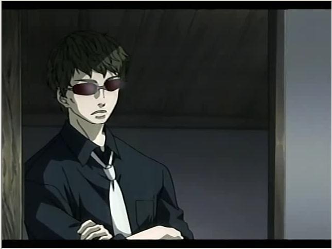 Гильгамеш — скриншот 21