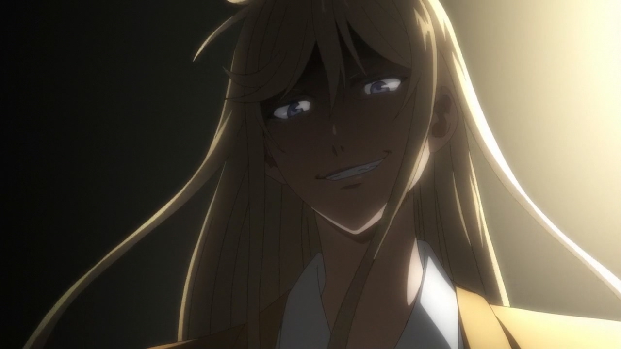 Свиной рамэн из Хакаты — скриншот 18