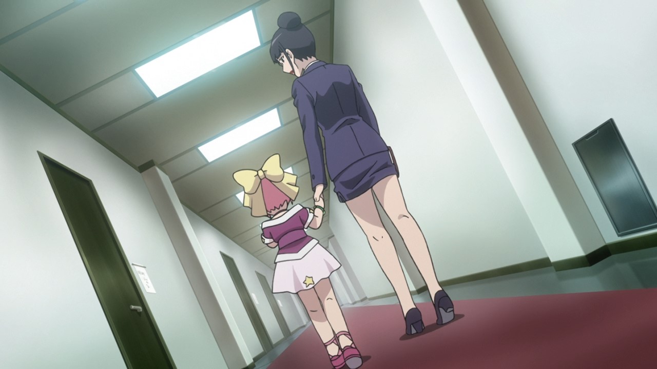 Магическая звезда Канон 100% — скриншот 30