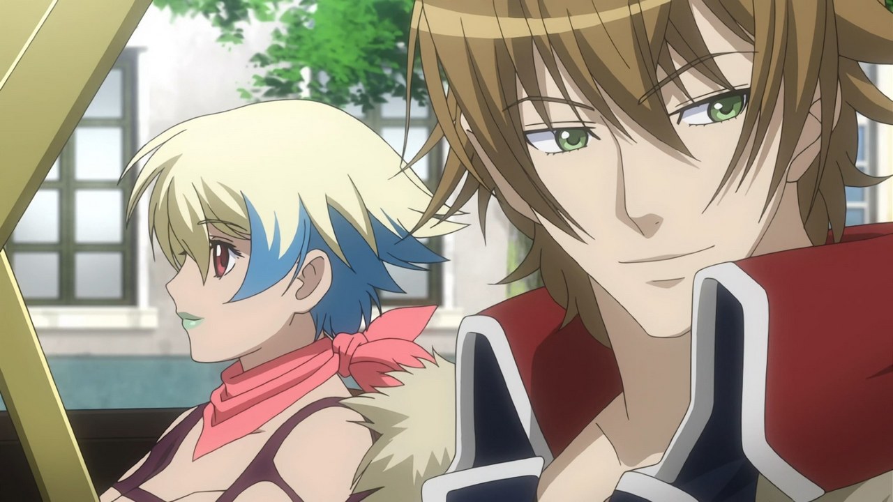 Лихие космические пираты — скриншот 7