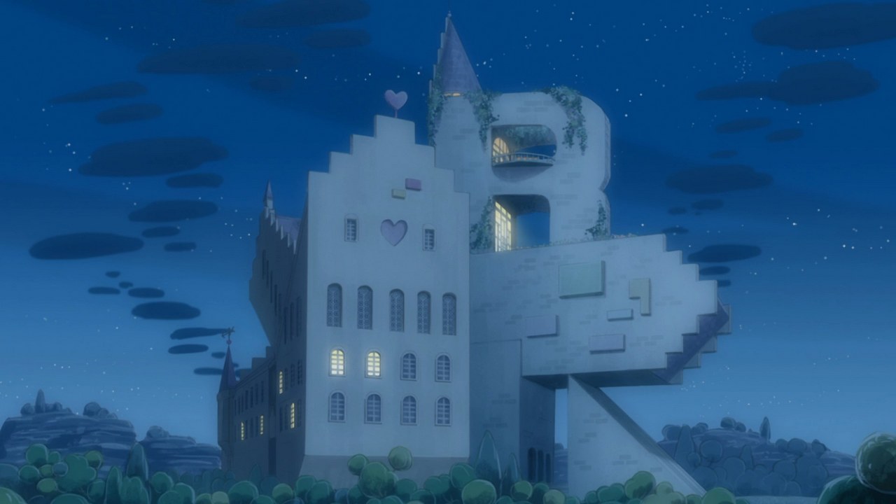 Игрушка Астаротты — скриншот 11