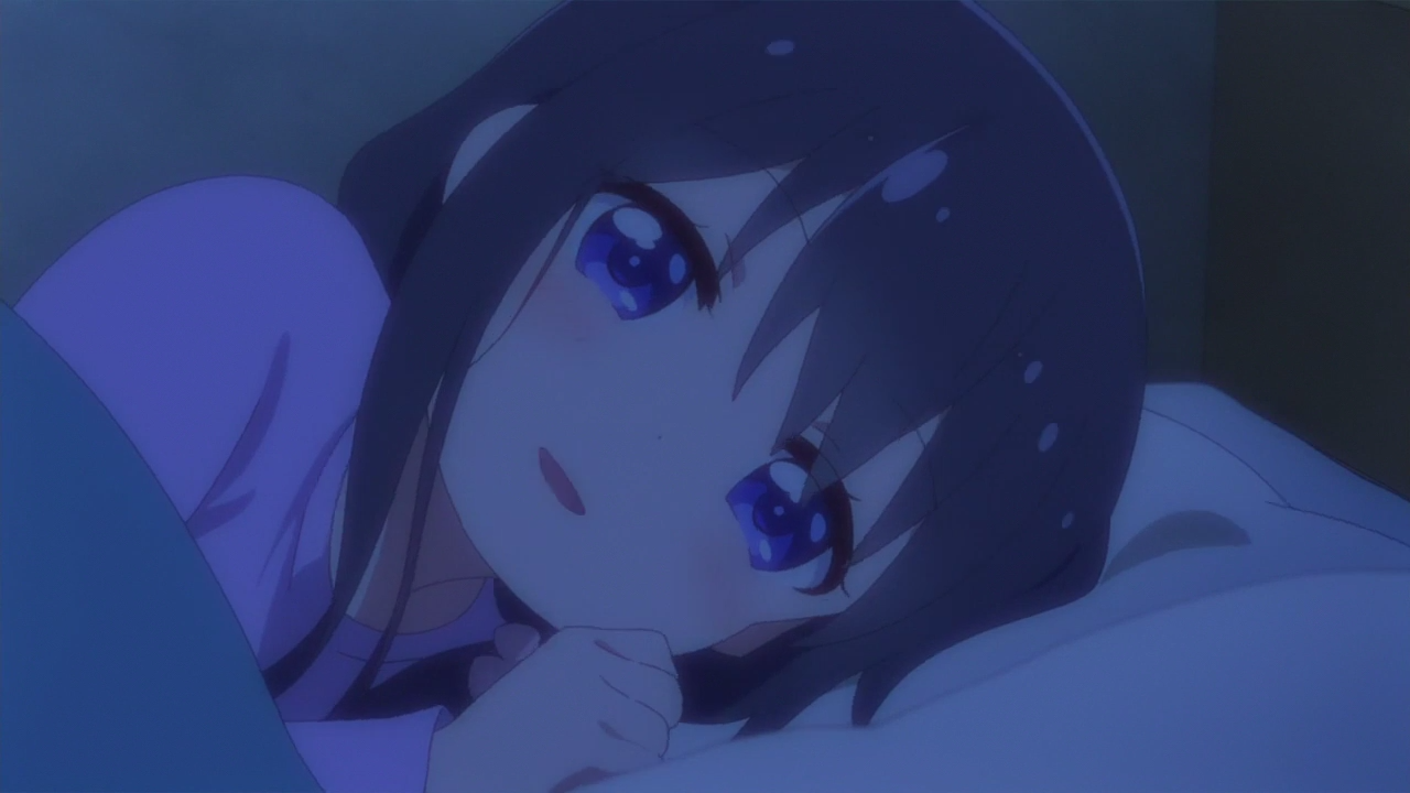 Ангел спустился ко мне! — скриншот 51