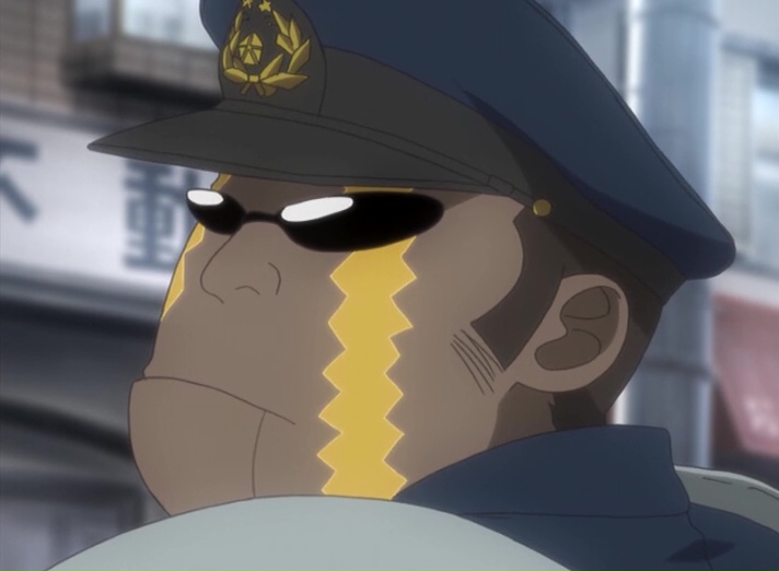 Любовь близнецов: Альтернатива — скриншот 19