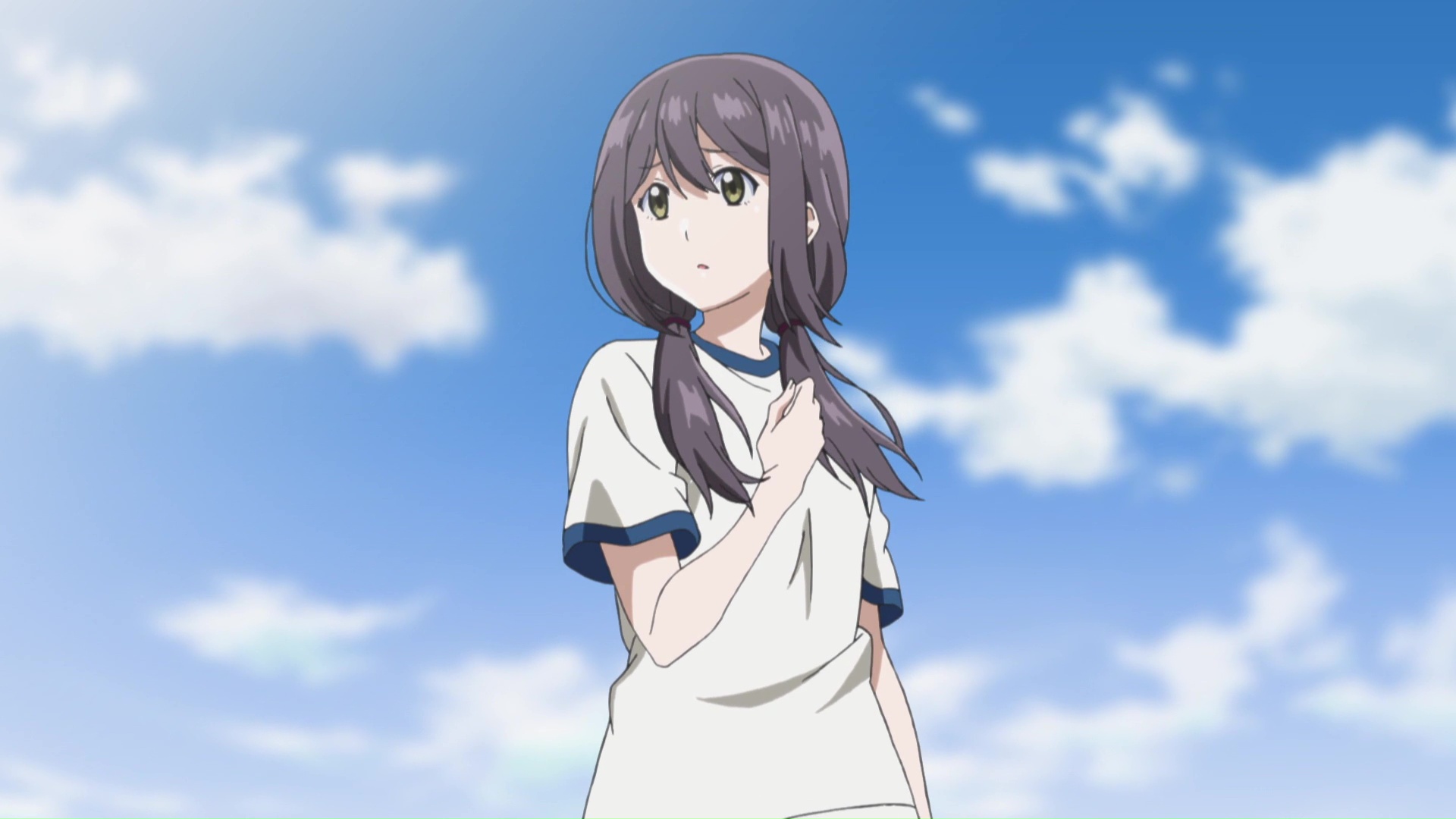 За гранью моего мира — скриншот 10