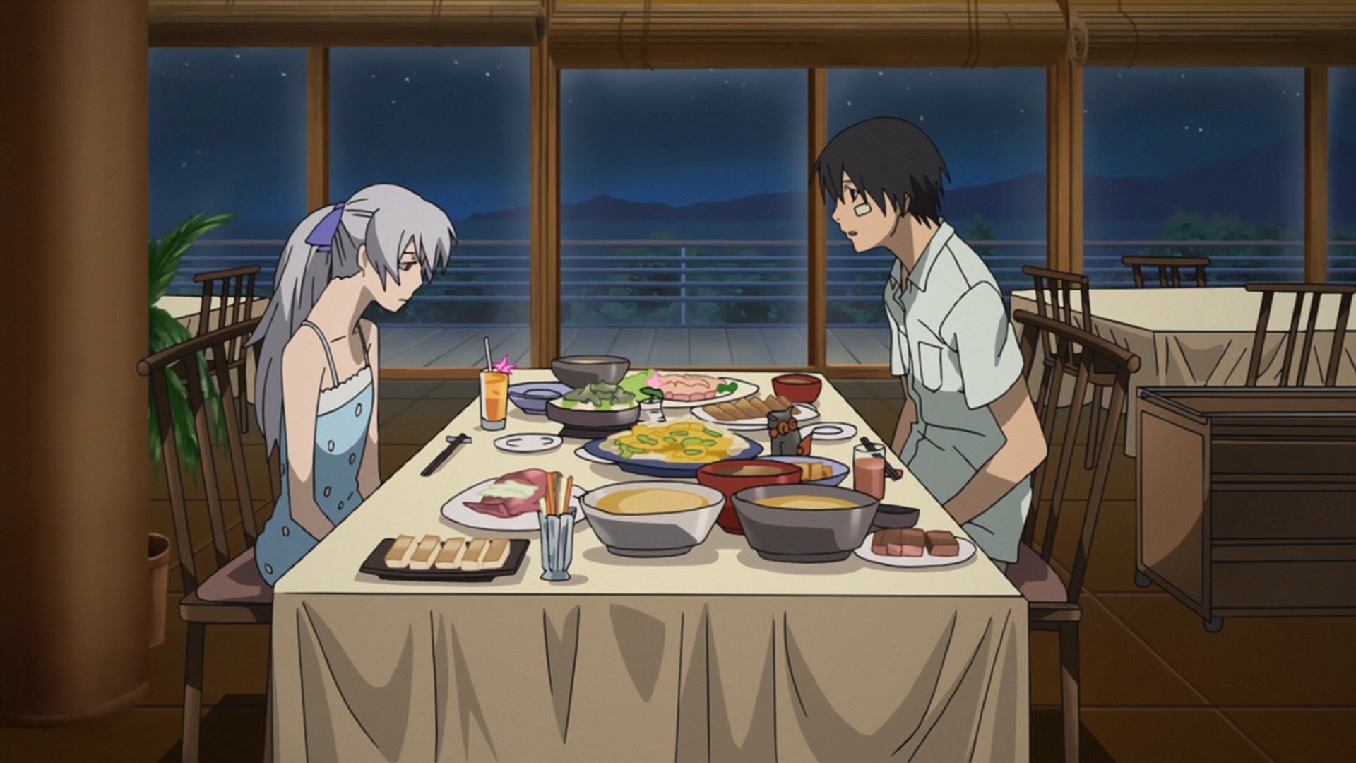 Темнее чёрного: Чёрный контрактор — Гайдэн — скриншот 13