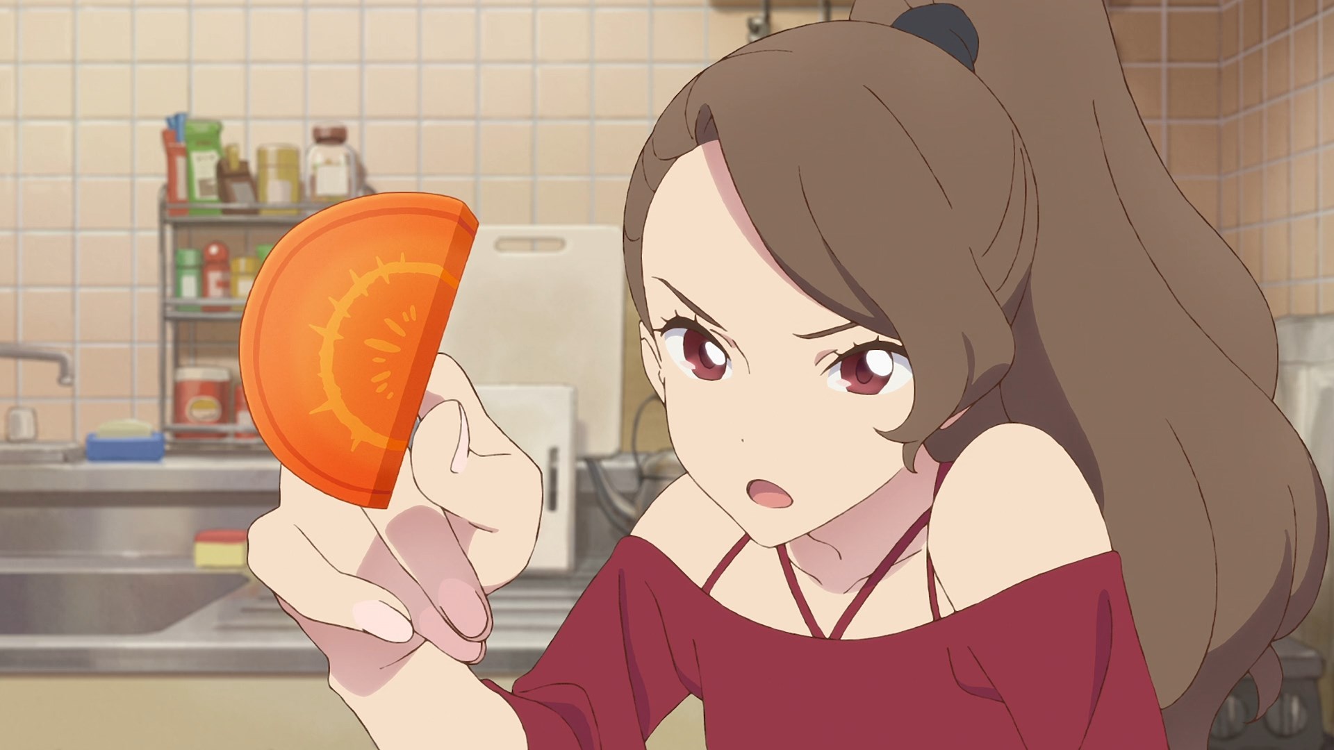 Танец хула-хула — скриншот 35