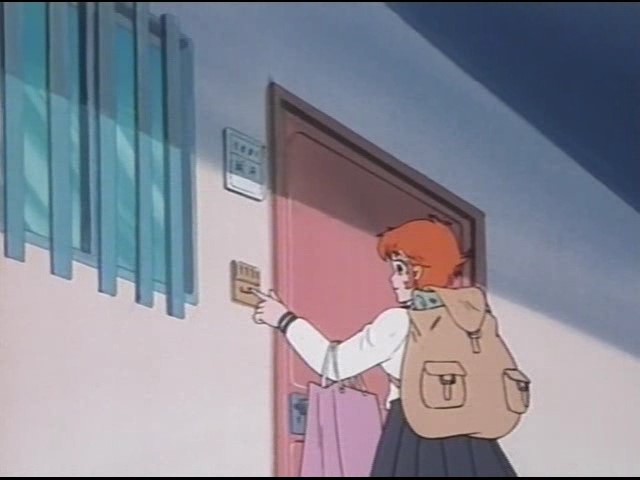 Атакуй, Ю! — скриншот 25