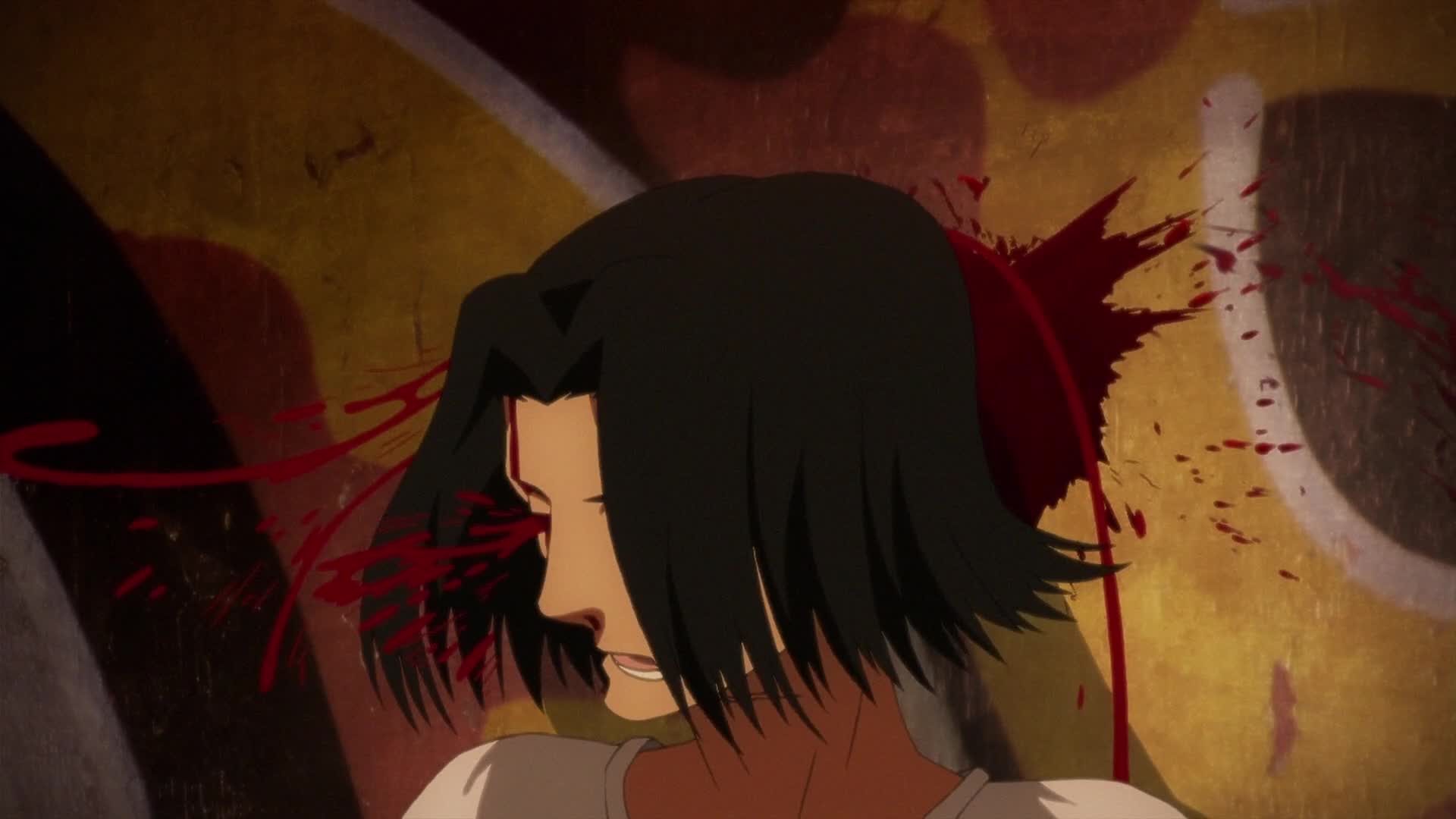 Граница пустоты 5: Спираль парадокса — скриншот 14