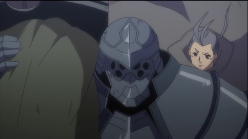 Башня Друаги: Герои Урука — Спецвыпуск — скриншот 5