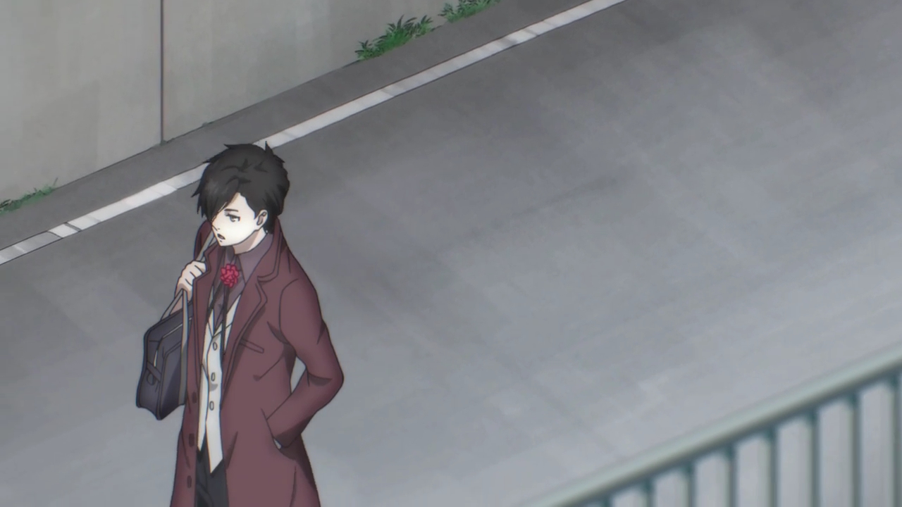 Калигула — скриншот 21