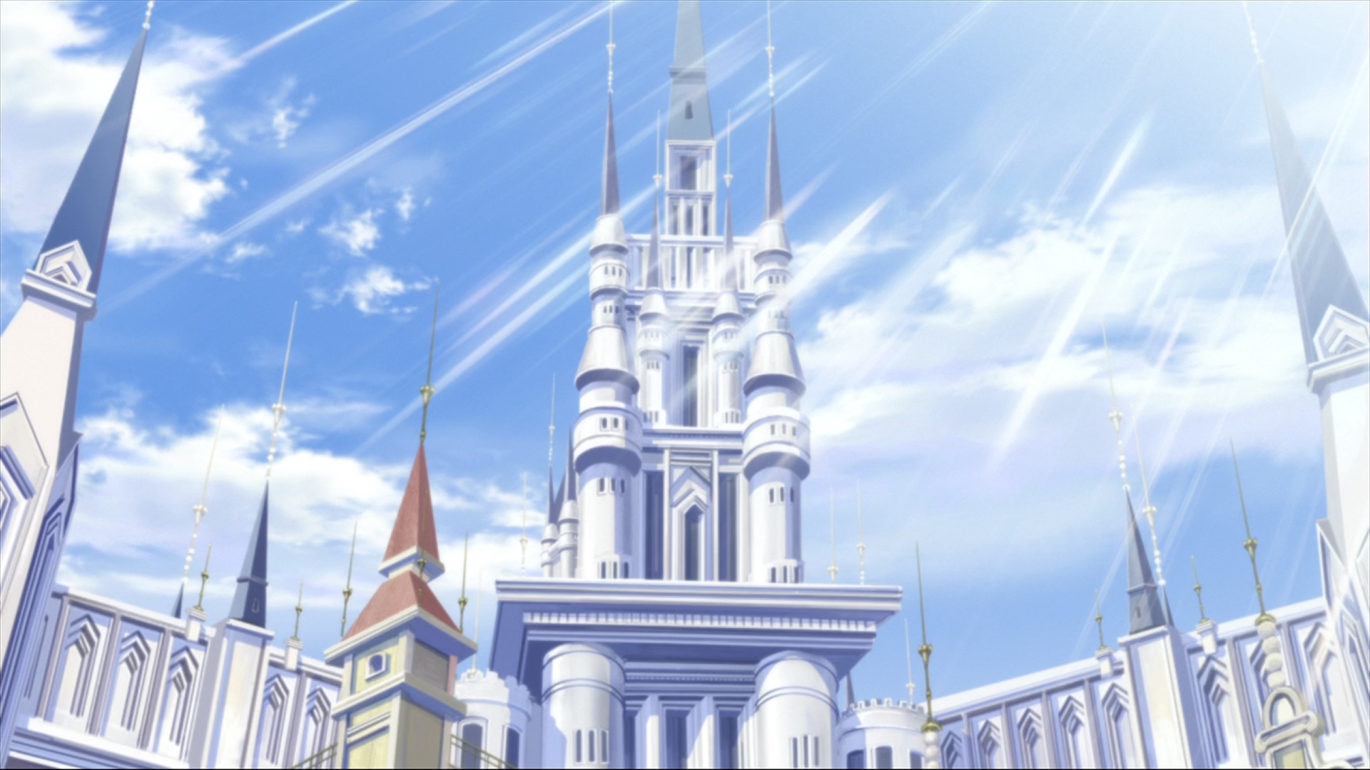 Сказания Бездны — скриншот 30