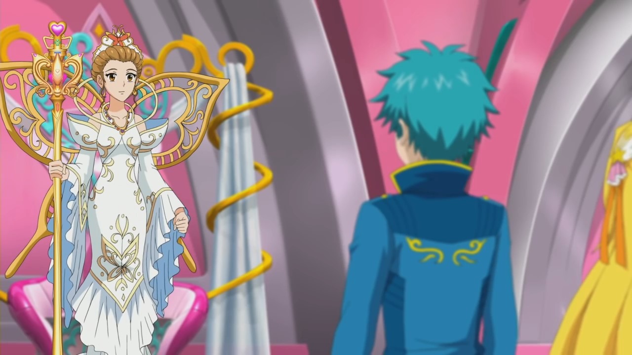 Феи Балала 2 — скриншот 24