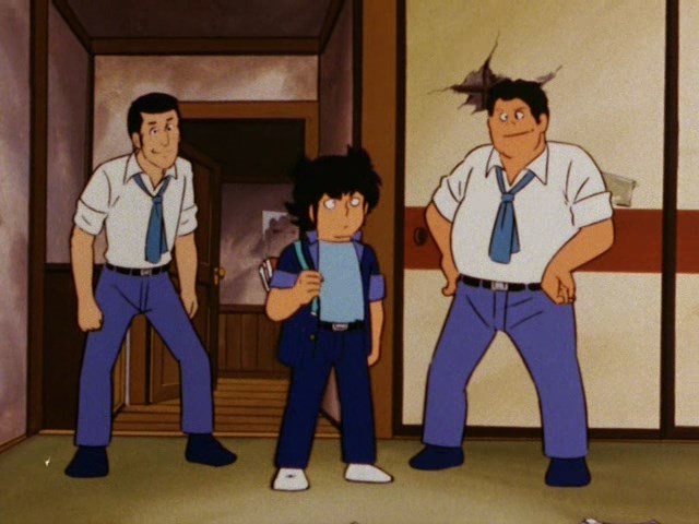 Тыквенное вино — скриншот 26