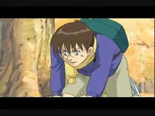 Препятствие — скриншот 15