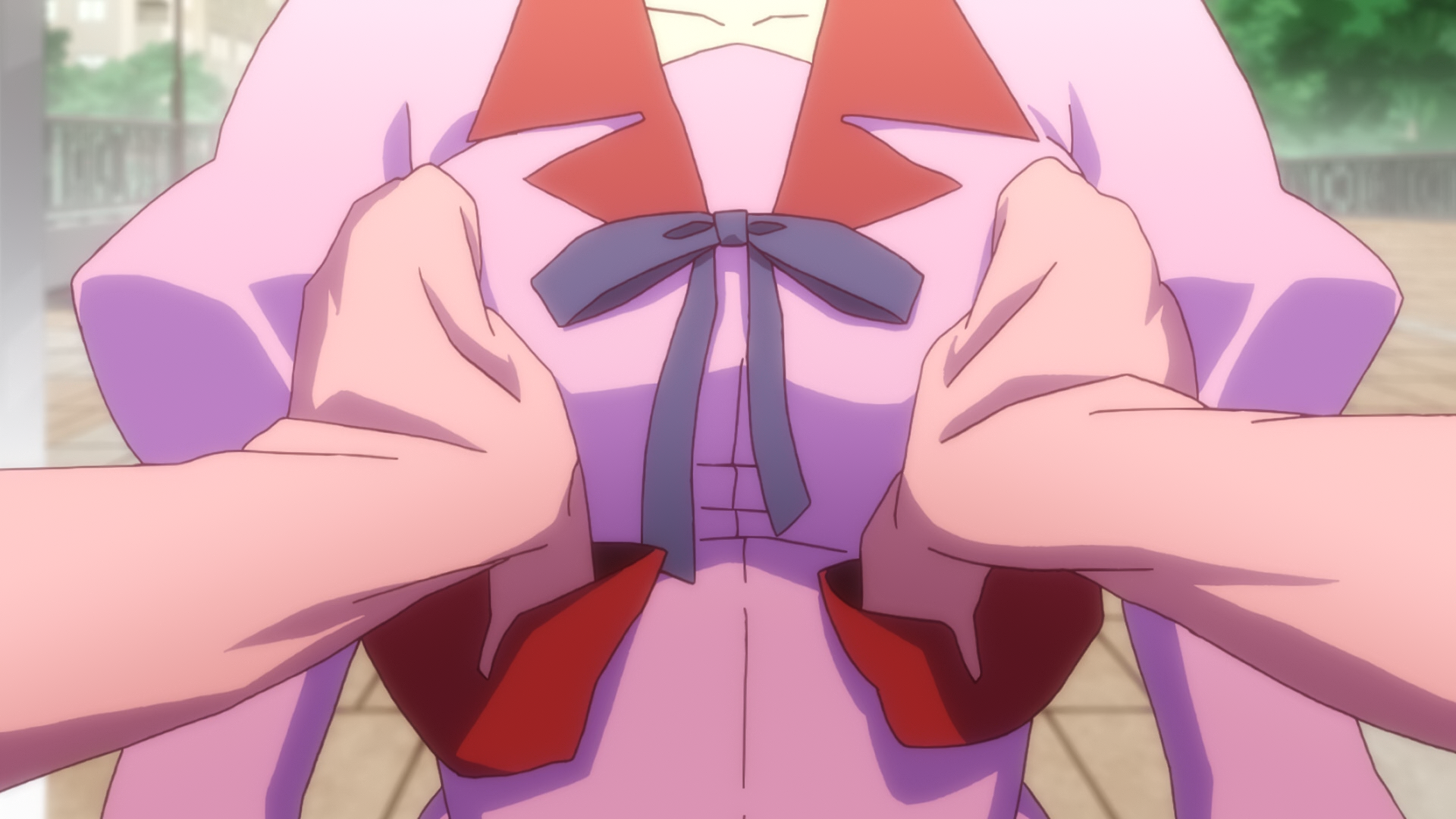 История финала — скриншот 25