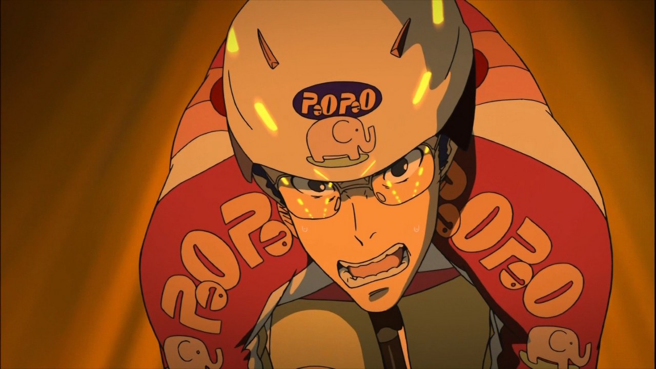 Насу: Перелётные птицы с чемоданами — скриншот 6