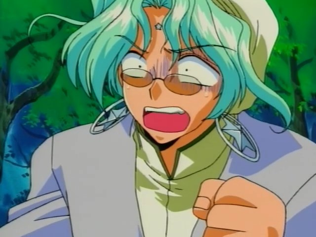 Гештальт — скриншот 20