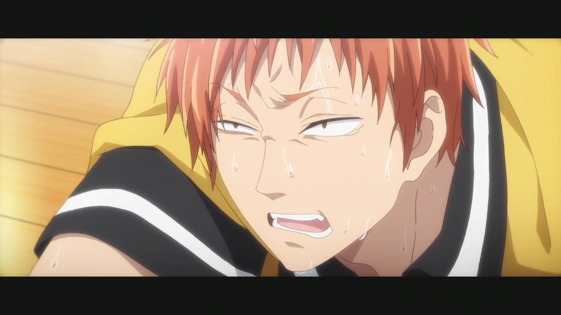 Так сложно любить отаку OVA — скриншот 65