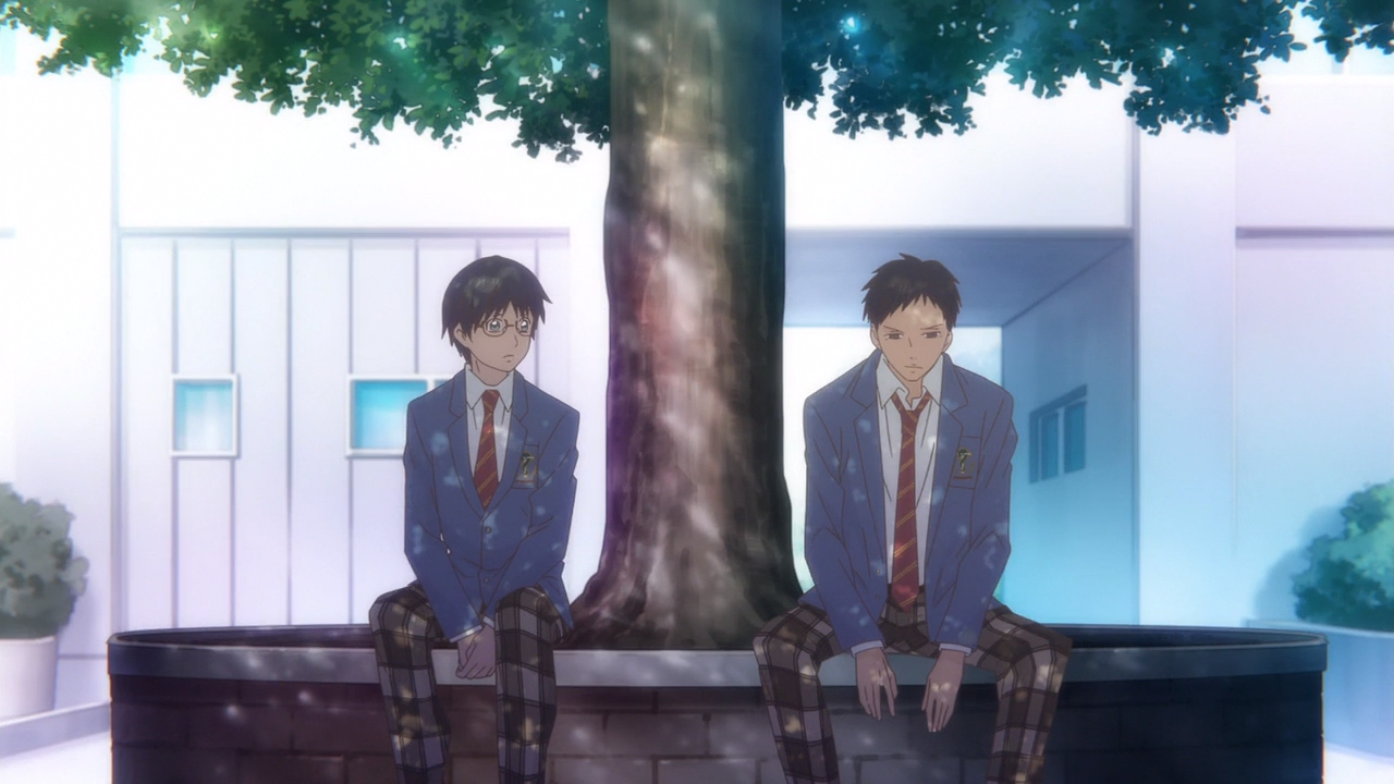 Задержи этот звук! — скриншот 48