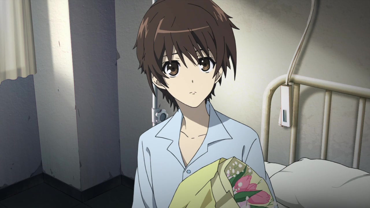 Иная — скриншот 8