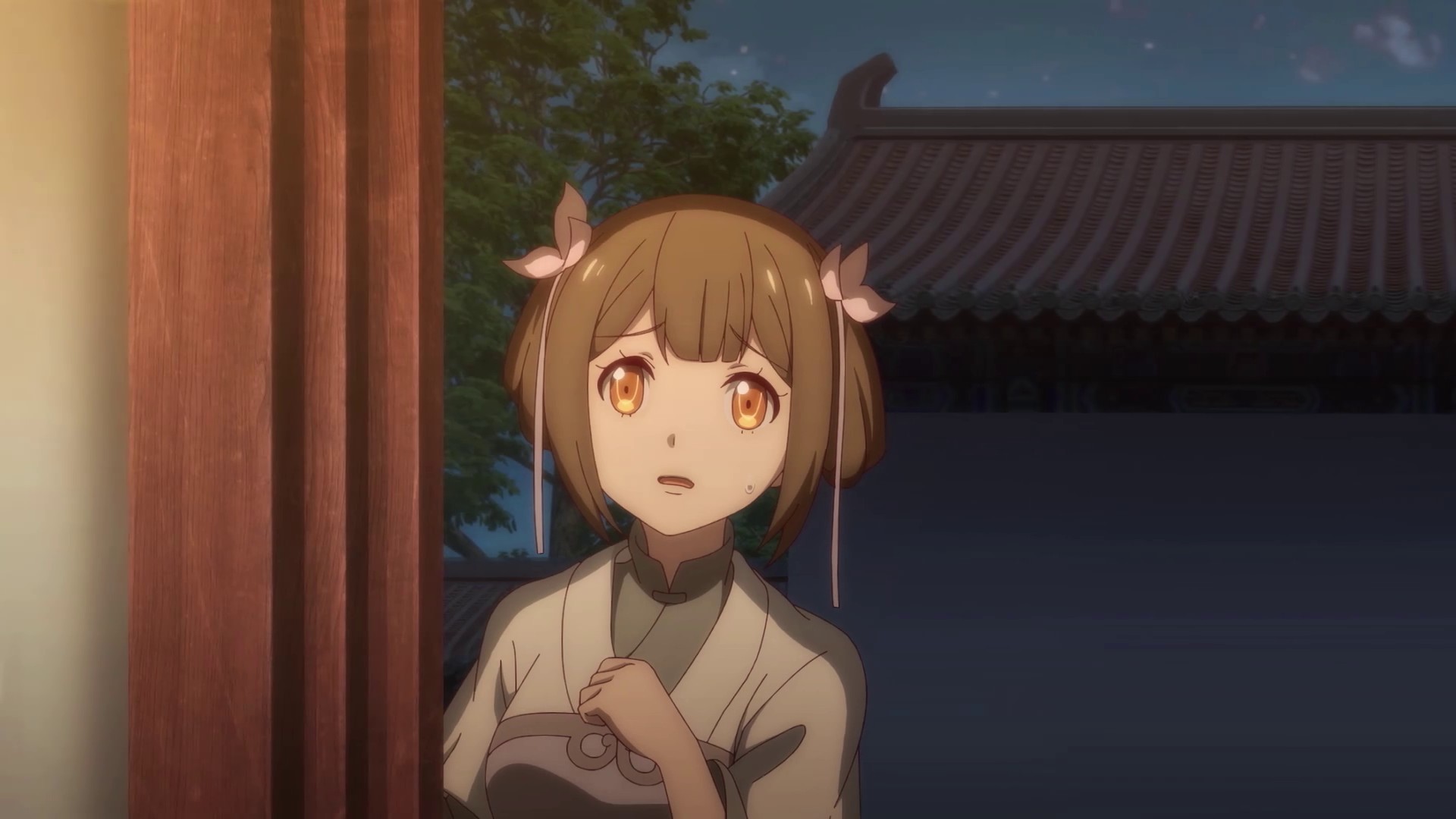 Охота демонического короля на свою жену 2 — скриншот 15