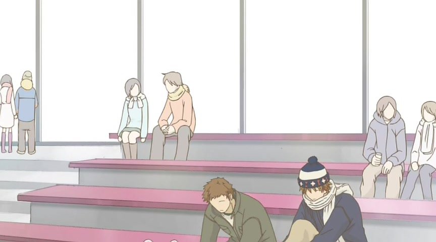 Это были мы — скриншот 7