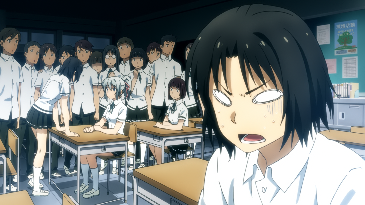 Запретная татуировка — скриншот 52