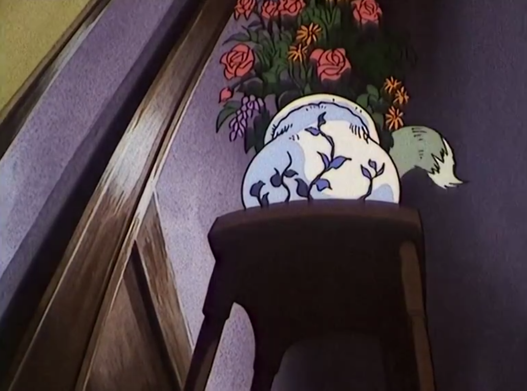 Повесть о Золушке — скриншот 23