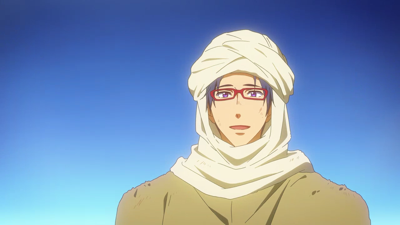 Вольный стиль! Займите свои позиции — скриншот 37