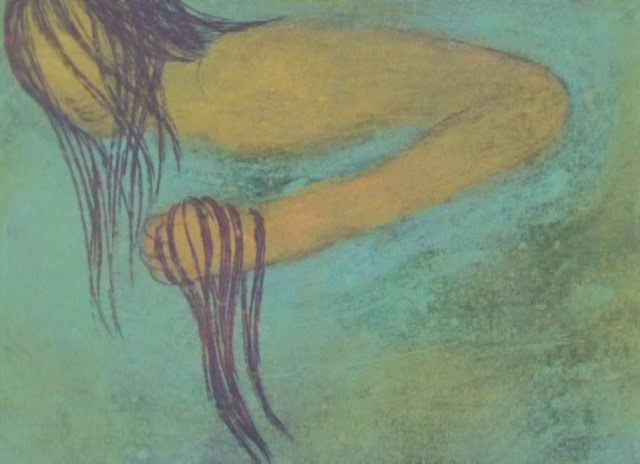 Зимние дни — скриншот 23