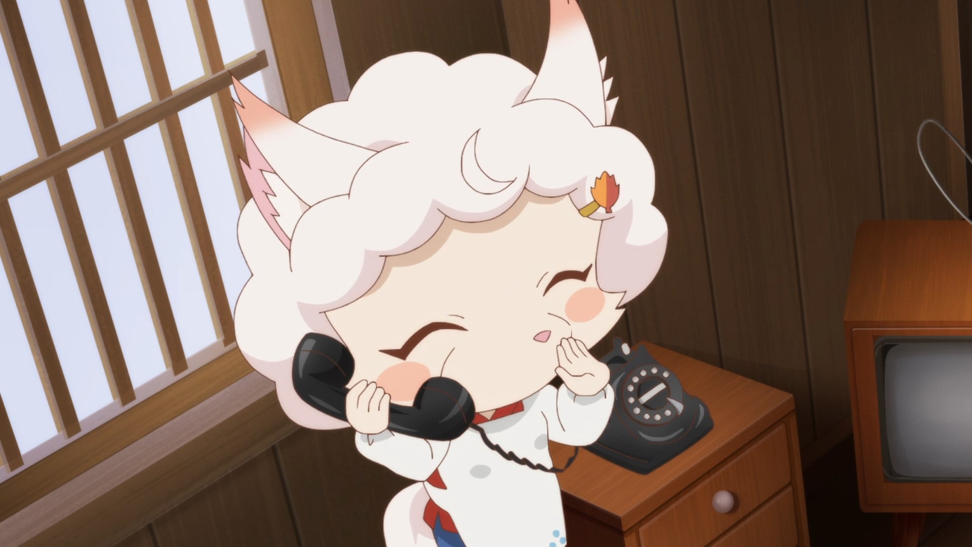 Рок-шоу! 3 — скриншот 7