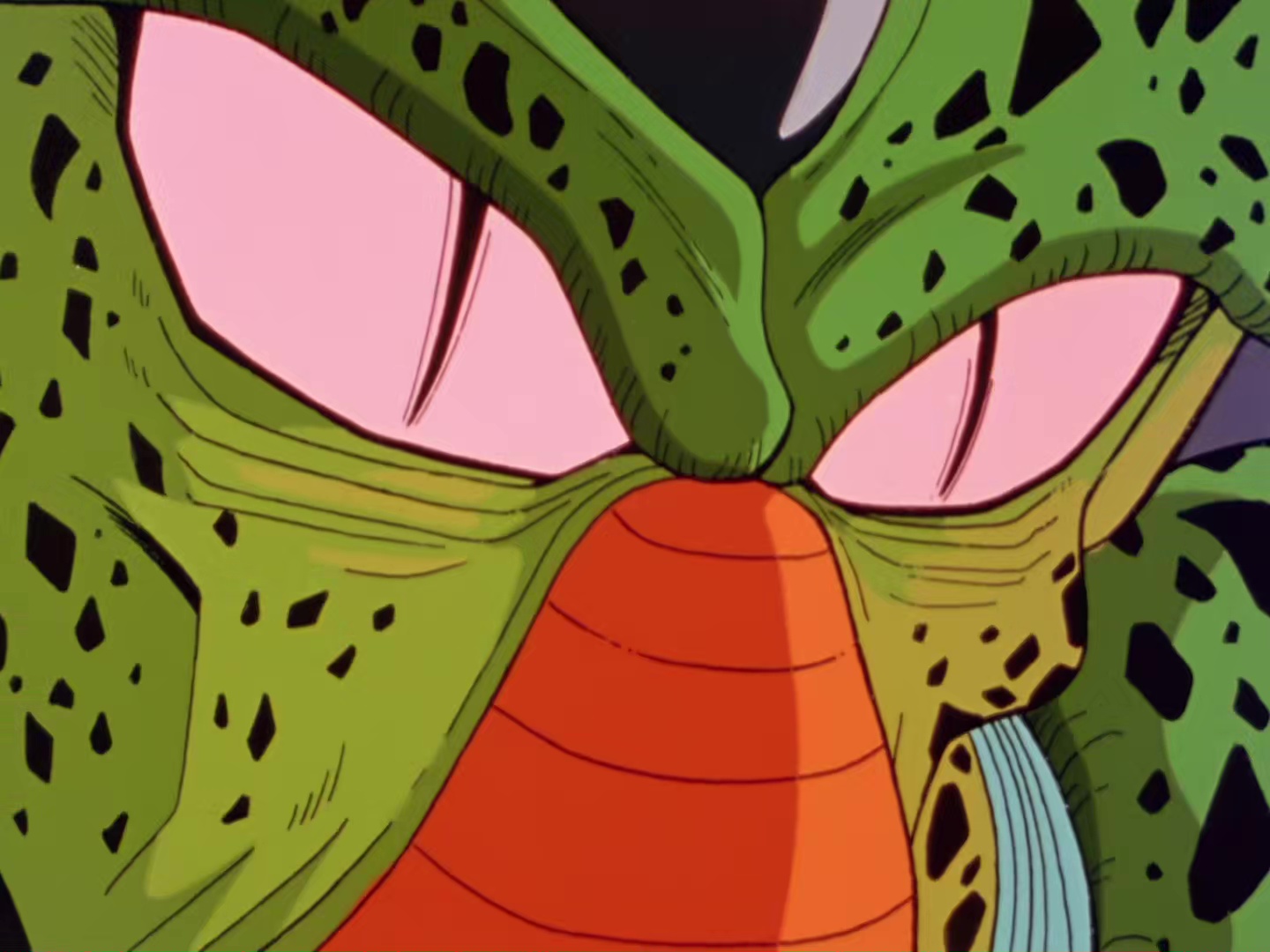 Драконий жемчуг Кай — скриншот 40