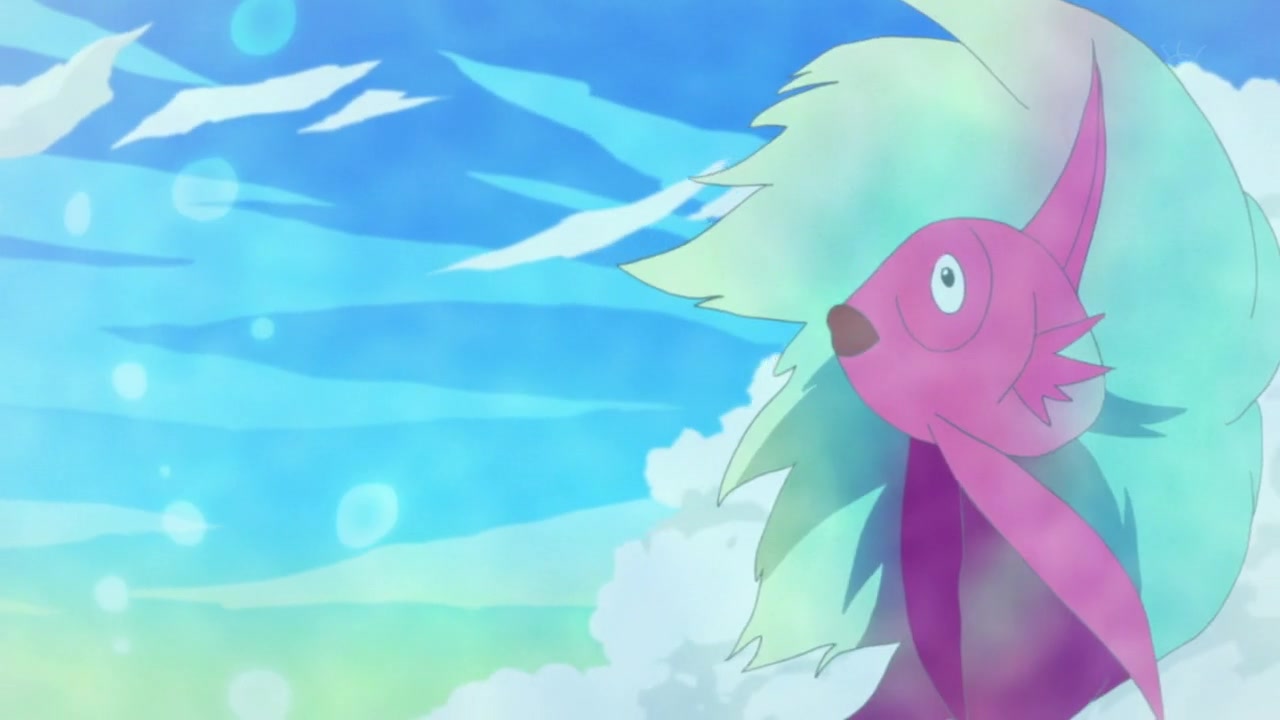 Радости рыбалки — скриншот 30